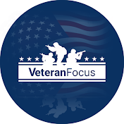 VeteranFocus