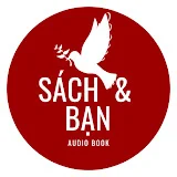 Sách & Bạn