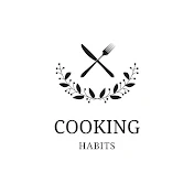 Cooking Habits