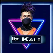 itz Kali