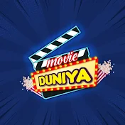 Movie Duniya