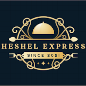 Heshel Express