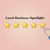 Local Business Spotlight