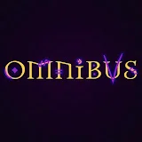 OMNIBUS