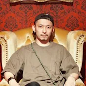 Kazuhito Okada