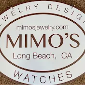 Mimo’s Watches