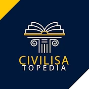 CivilisatoPedia