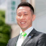 山村チャンネル