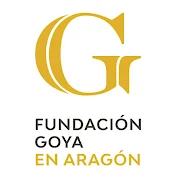 Fundacion Goya Aragon