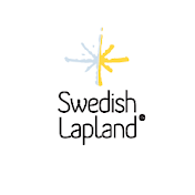 Swedish Lapland TV