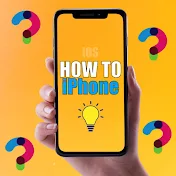 How To iPhone