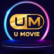 U Movie