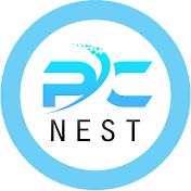 PC Nest- Stay Informed!