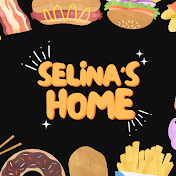Selina's Home