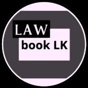 LAWbook LK