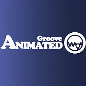 Animated Groove