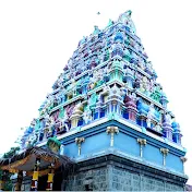 ஆன்மீக சனாதன தர்மம்