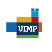 UIMP