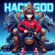 HACKGOD