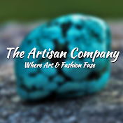 The Artisan Company