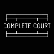 Complete Court Inc