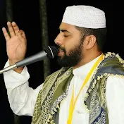 Voice Of Sirajudheen Qasimi