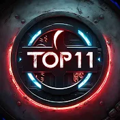 Top 11