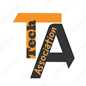 Tech Association