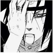 Uchiha Itachi