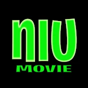 niu movie