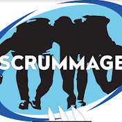 Scrummage Africa TV