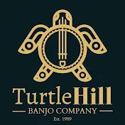Turtle Hill Banjo