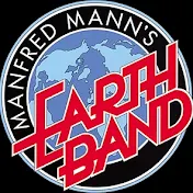 Manfred Manns Earth Band (MMEB)