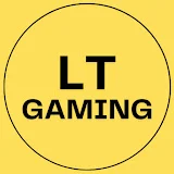 LT Gaming