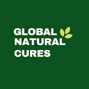 Global Natural Cures