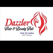 Dazzler Hair & Beauty Hub