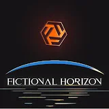 Fictional Horizon