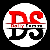 Dolly Suman