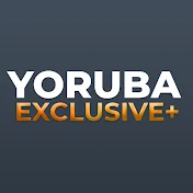 YORUBA EXCLUSIVE+