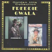 Freddie Gwala - Topic