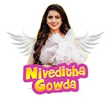 Niveditha Gowda