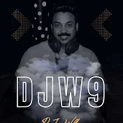 DJW9
