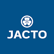 Jacto - Equipamentos Portáteis