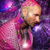 JodyHighRoller