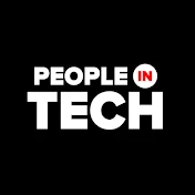 People In Tech