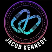 Jacob Kennedy