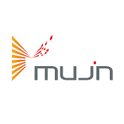 Mujin US