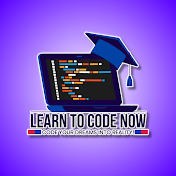Learn to Code Now