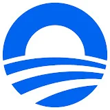 Obama Foundation