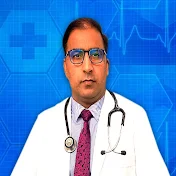 Dr Kumar Education Clinic(MD.PHYSICIAN)